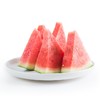 冰糖麒麟西瓜礼盒装(单果3kg以上) 商品缩略图3