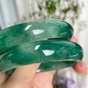 只此青绿·非洲翠玉专场 ，一抹浓翠腕间藏，春景熙熙，只此青绿【G】 商品缩略图8
