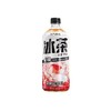 元气森林冰茶900ml-白桃茉莉 商品缩略图0