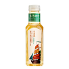 东方树叶乌龙茶500ml/瓶（A6-01-01） 商品缩略图0