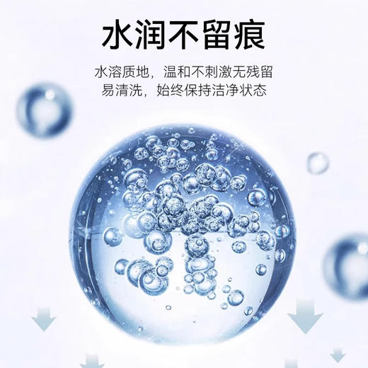 【满199-100】赤尾超薄避孕套000安全套玻尿酸套男用成人品 商品图6