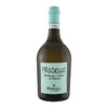 【5天内发货】帕斯卡普罗赛克微起泡白葡萄酒 750ml 商品缩略图0