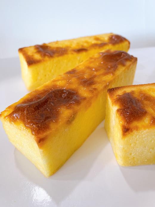 黄金乳酪条 商品图2