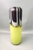 绿色花瓶（不含花） 商品缩略图0