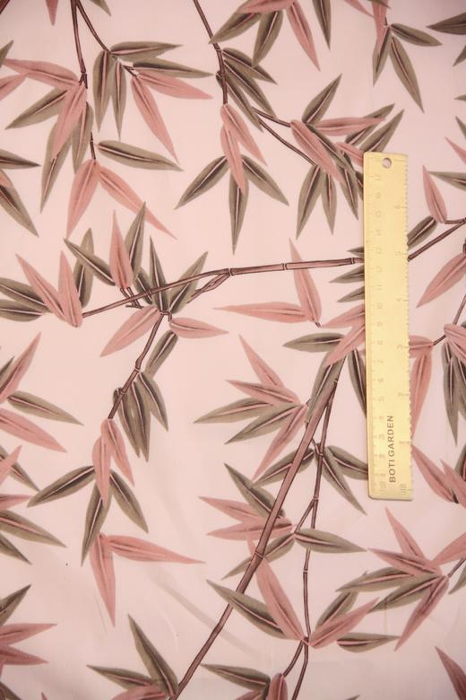 LT237A Liberty 竹韵 POETIC  粉竹子 季节款 269/M 商品图1