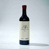 仁益源·和干红葡萄酒 商品缩略图0