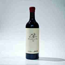 仁益源·和干红葡萄酒