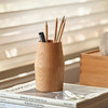 木墨|几何笔筒 商品缩略图1