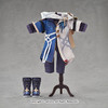 【GSC补款】粘土娃 星期日/服装套组 崩坏：星穹铁道 附特典 商品缩略图2