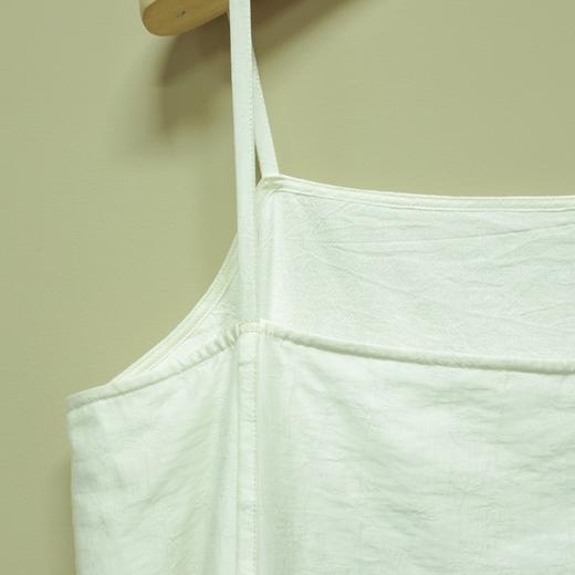 【2026东衣作】吊带裙（25718074琼丝） 商品图1