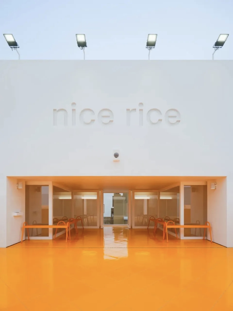 NICERICE丨会员离店后展开自动营销，业绩提升30%