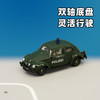 SIKU 大众甲壳虫警车SKUC1560 商品缩略图3