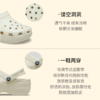  【Crocs卡骆驰洞洞鞋】夏季潮流必备，爆款断货王！洞洞鞋知名品牌，透气不闷脚，款式颜色丰富，上海奥莱正品捡漏！ 商品缩略图3
