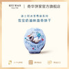 【迪士尼雪宝奶油曲奇礼盒】奇华奶油曲奇休闲零食伴手礼生日礼物 商品缩略图3