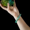 只此青绿·非洲翠玉专场 ，一抹浓翠腕间藏，春景熙熙，只此青绿【G】 商品缩略图12