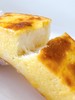 黄金乳酪条 商品缩略图4