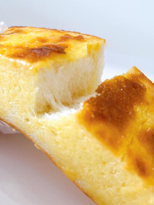 黄金乳酪条 商品图4