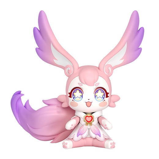 【GSC现货】Huggy Good Smile 迷迷 崩坏：星穹铁道 商品图4