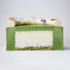 四季·夏「夏日花园」香草抹茶柚子味Gelato冰淇淋蛋糕（夏之味：香草、抹茶&柚子）（当日达） 商品缩略图7