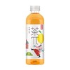 茶π-柠檬红茶500ml/瓶（A5-01-05） 商品缩略图0