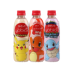 悠必可乳酸菌饮料杀菌(非活菌)型蓝莓桑葚/苹果味/原味310ml 冰镇乳酸风味更好喝 023903/024334/024254 商品缩略图0