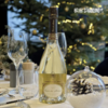 Besserat de Bellefon Cuvée des Moines Blanc de Blancs 2015 贝瑟百芬修道士珍藏版系列白中白特级园香槟 2015 礼盒版 商品缩略图5