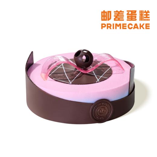 PRIME CAKE 巨蟹座 冰淇淋蛋糕 商品图3