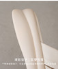【夏季新款】西村名物2025年夏季新款舒适平底超轻厚底百搭凉拖鞋T25BJ20941 商品缩略图11
