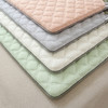 自然醒艾棉乳胶记忆棉三明治学生床垫家用卧室榻榻米垫学生宿舍租房单人睡垫LN 商品缩略图8