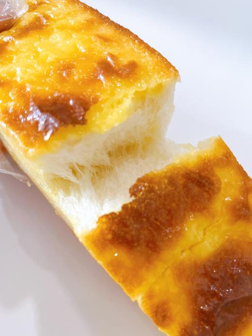 黄金乳酪条 商品图0