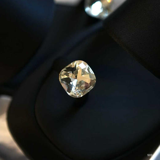 【不换不退】良木礼凉拖鞋（502-2） 商品图2