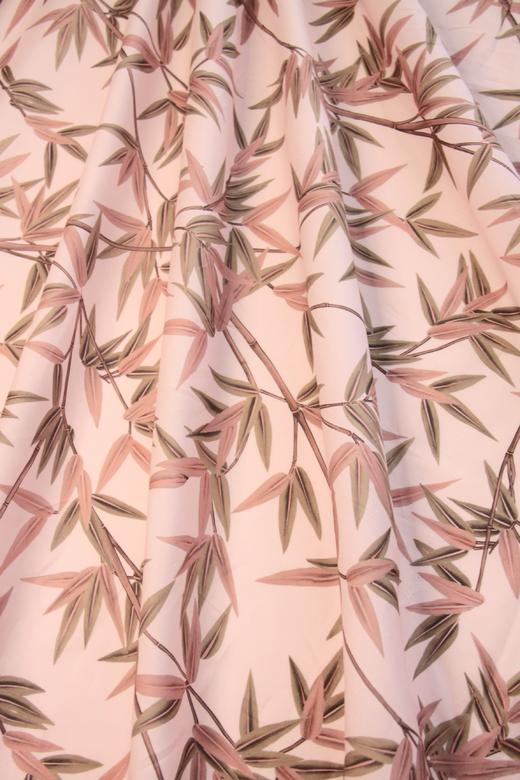 LT237A Liberty 竹韵 POETIC  粉竹子 季节款 269/M 商品图2