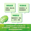 西瓜小孩 商品缩略图4