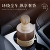 树派·车载香薰110ml 商品缩略图2