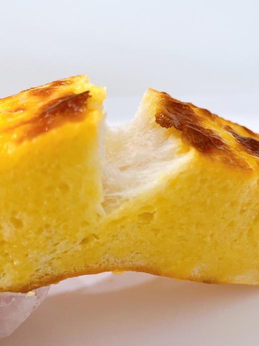 黄金乳酪条 商品图5