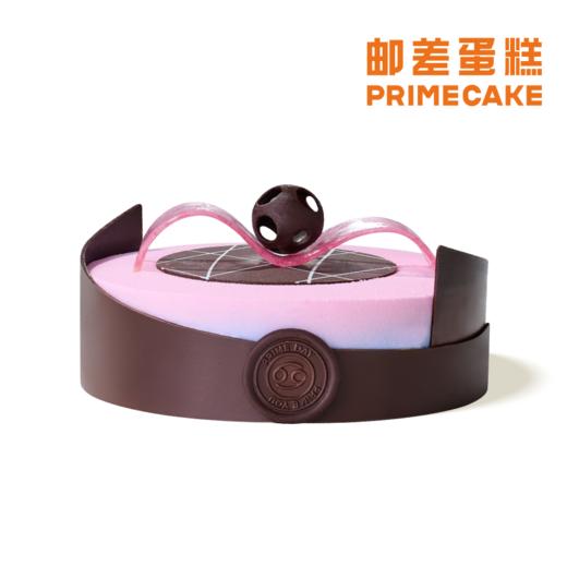 PRIME CAKE 巨蟹座 冰淇淋蛋糕 商品图1