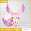 【GSC现货】Huggy Good Smile 迷迷 崩坏：星穹铁道 商品缩略图0