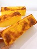 黄金乳酪条 商品缩略图1