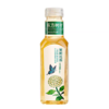 东方树叶茉莉花茶500ml/瓶（A6-01-03） 商品缩略图0