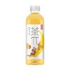 茶π-蜜桃乌龙500ml/瓶（A5-01-09） 商品缩略图0