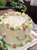 春日花园（请提前6小时预定/含有奶油霜成分） 商品缩略图0