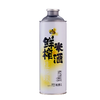 生龙鲜榨米酒3°桂花味1L/罐（A7-03-02） 商品缩略图0
