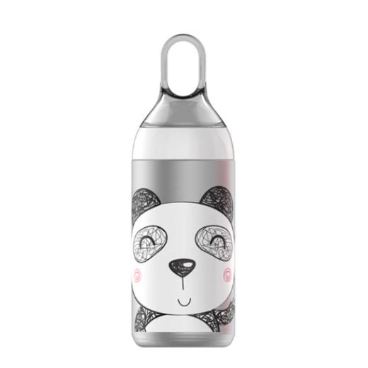 SIGG高颜值时尚熊猫保温杯350ml SC-350-8 商品图5