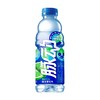 脉动青柠口味维生素饮料600ml/瓶（A6-02-07） 商品缩略图0