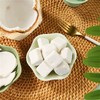 Kunna冻干椰奶块糖果25g/062508 香甜不腻蔡文静同款 商品缩略图1
