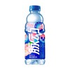 脉动桃子味维生素饮料600ml/瓶（A6-02-06） 商品缩略图0