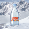 5100西藏冰川矿泉水510ml*48瓶+怡宝12瓶 - 48小时内配送到家 商品缩略图1