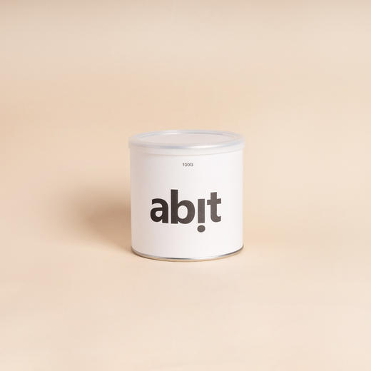 abit小茉莉手冲咖啡豆 100g 商品图0