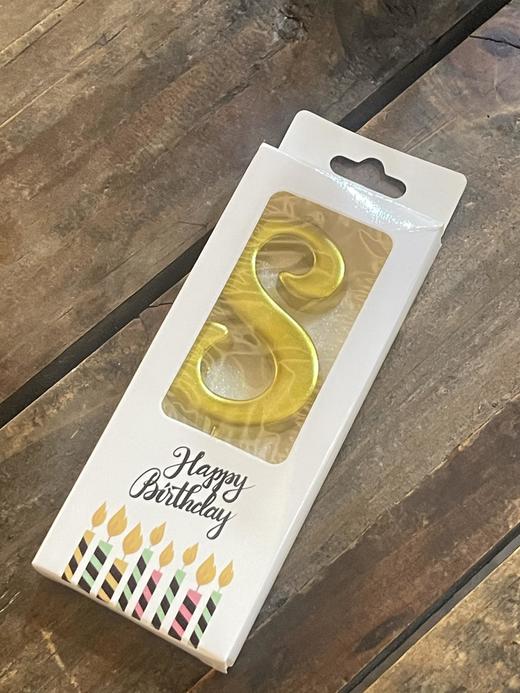 数字蜡烛 | 300积分兑换 商品图8