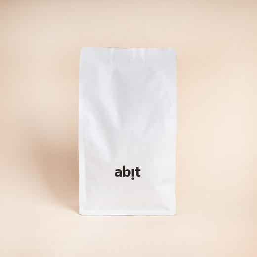 abit花魁XSsoe咖啡豆 454g 商品图0